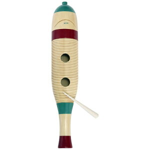 �L�N�^�j�bKIKUTANI MUSIC �E�b�h�M�� GR-4200