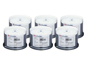 EPSONbGv\ DVD-R 򃌁[x (DVD-R 4.7GB 50×6) ETD50WS