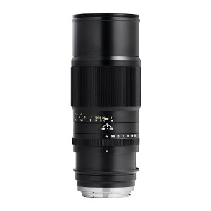 ������w�bZHONG YI OPTICS ������w APO 200mm F4 MACRO 1X �y���^�b�N�XK�}�E���g APO 4/200 M1X (PK) [�y���^�b�N�XK]