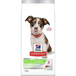 {qYRQ[gbHillfs-Colgate Japan Ltd TCGXE_CGbg ps[v~A ^p 12܂/DPE̕ꌢɂ `L 1.3kg