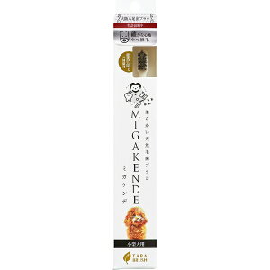 tqHƏbTABA BRUSH MIGAKENDEi~KPfj^p uV mȐSnA E} 1{