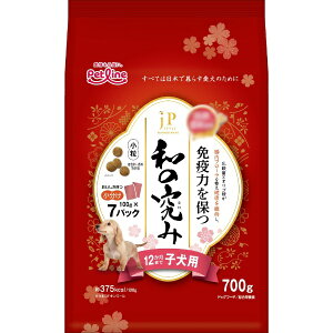 ybgCbPETLINE JPX^Ca̋  12܂Ŏqp 700gi100g×7j