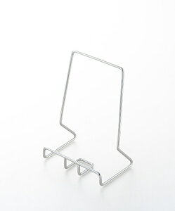 VJbyoshikawa HiIW̃X^h