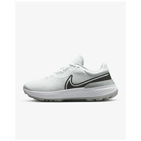 NIKE｜ナイキ 26.5cm ユニセックス インフィニティ プロ 2(ホワイト×ブラック×Pプラチナ×Uグレー) DM8449