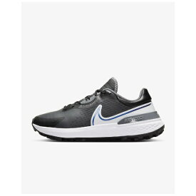 NIKE｜ナイキ 26.5cm ユニセックス インフィニティ プロ 2(アンスラサイト×ブラック×ホワイト×クールグレー) DM8449