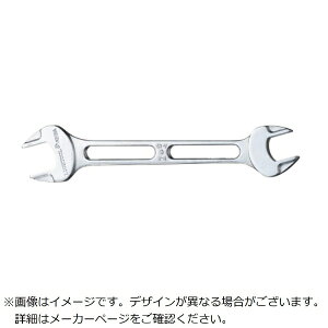 �}���g���J��bMARUTO HASEGAWA KEIBA ���C�c�[���y�ʗ����X�p�i 5.5x7OE0557-L
