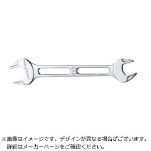 �}���g���J��bMARUTO HASEGAWA KEIBA ���C�c�[���y�ʗ����X�p�i 8x10OE0810-L