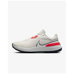 NIKEbiCL 23.5cm jZbNX CtBjeB v 2(t@g×MlCr[×BN]×zCg) DM8449