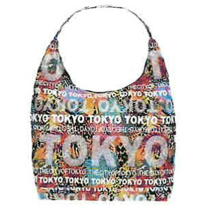 ROBIN RUTHbrEX {^jJVeBobO TOKYO Robin RuthirEXj }`J[ BJP071-C