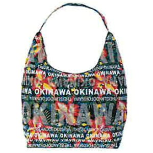 ROBIN RUTH�b���r���E���X �t�����[ �V�e�B�o�b�O OKINAWA Robin Ruth�i���r���E���X�j BOK003-A