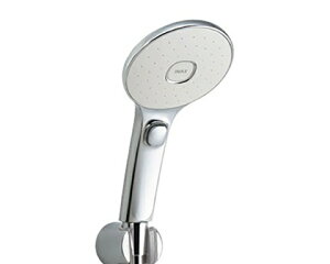 INAXbCibNX GRANAXCb`V[ Vo[ BF-SL6MBGE-AT