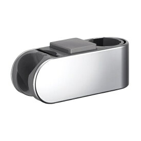 SANEI｜サンエイ スライドシャワーハンガー SANEI シルバー W5854-1