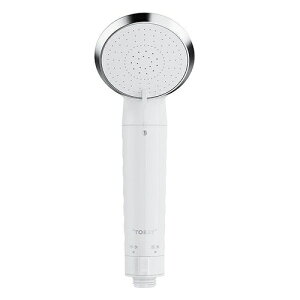 �����bTORAY �g���r�[�m�򐅃V�����[ �g���r�[�m �z���C�g RS54