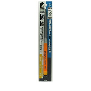 �O���R�[�|���[�V�����bSANKYO CORPORATION K-062�T�C�N���E���X�� �n���}��5�K�^ �z�\�� #342717