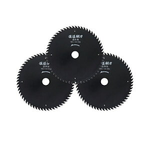 �O���R�[�|���[�V�����bSANKYO CORPORATION ���� #004642 �g�n�`�b�v�\�[ 165mm
