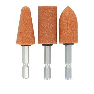 �O���R�[�|���[�V�����bSANKYO CORPORATION H&H SET3-WA6AS �u��3P�P�~�C19#010484