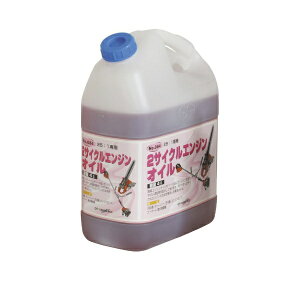 OR[|[VbSANKYO CORPORATION #084 2TCNGWICi25F 1j 4L #146084