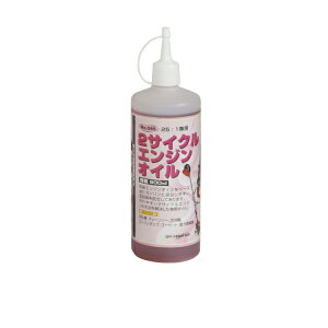 OR[|[VbSANKYO CORPORATION #085 2TCNGWICi25F 1j500ML#146085