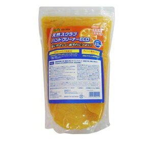�O���R�[�|���[�V�����bSANKYO CORPORATION GA ES-20K �n���h�N���[�i�[ECO 2.0kg #146415