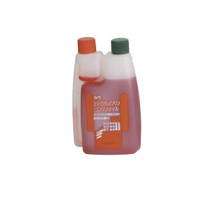 OR[|[VbSANKYO CORPORATION #080 2TCNGWICi25F 1j250ML#146080