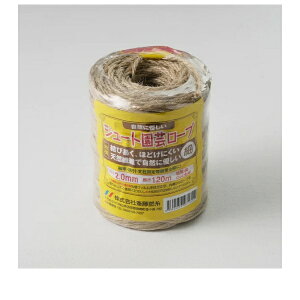 ֓QbSAITO W[g|Ђ  120m 2.0mm