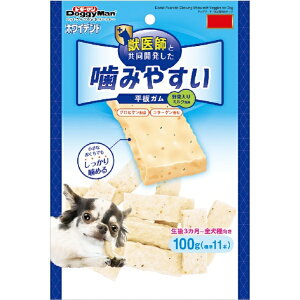 hM[}bDoggyMan zCfg ݂₷K ؓ 100g