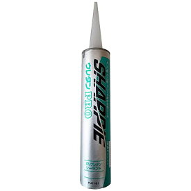 SHARP CHEMICAL｜シャープ化学工業 ウレタンPRO 320ml シャーピー ホワイト