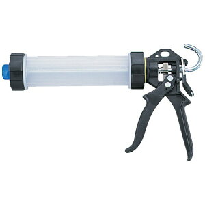 SHARP CHEMICALbV[vwH pE`GRK SGE0-03