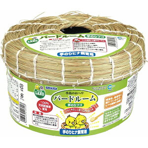 }JbMARUKAN o[h[ ̂tS