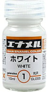 KCAm[cbGaianotes GiJ[@GE001@zCg