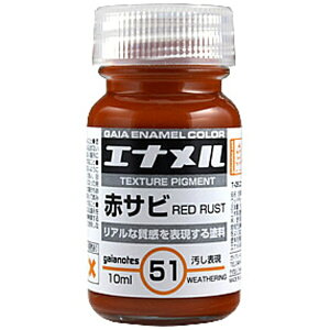 KCAm[cbGaianotes GiJ[@GE051@ԃTr