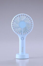 Fungi ハンディファン INF050F-SB