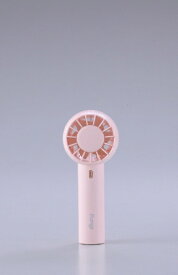 Fungi ハンディファン INF950P-PG