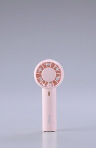 Fungi �n���f�B�t�@�� INF950P-PG