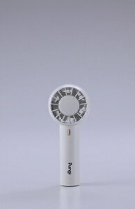 Fungi �n���f�B�t�@�� INF950P-GY