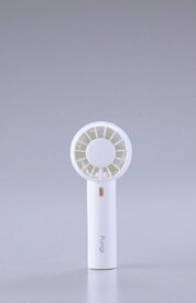 Fungi ハンディファン INF950P-LG