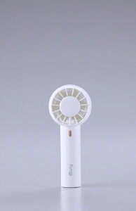 Fungi �n���f�B�t�@�� INF950P-LG