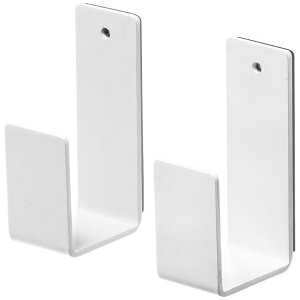 TTvCbSANWA SUPPLY P[utbN [W25xD37xH70mm /2] }Olbg\t zCg RAC-CF3TW