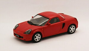 tW~͌^bFUJIMI 1/24 ID37 g^ MR|S@S EDITION yzsz