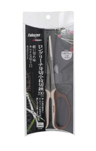 VbTAKAGI {ntXeXO[`؏}@190mm V[N\[