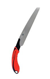 高儀｜TAKAGI サヤ付替刃式剪定鋸　240mm シャークソー