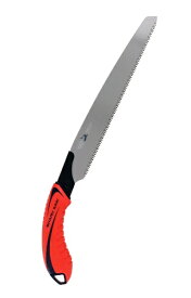 高儀｜TAKAGI サヤ付替刃式剪定鋸　270mm シャークソー