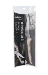 VbTAKAGI {ntXeXRnؙ@200mm FUKUZEN