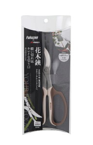 VbTAKAGI {ntXeXԖ FUKUZEN