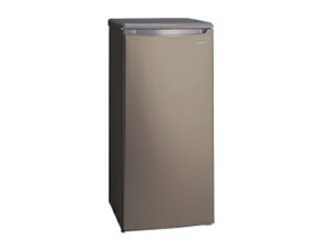 yGg[ōő2|Cgb11/18z OcfՁbMitsuboshi Boeki AbvCg^t@Ⓚ Vo[O[ LKF86SFT [47.5cm /86L /EJ^Cv /2023N]