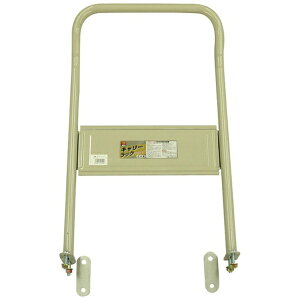 �󍁍H�ƁbAsaka Industrial ���� �v���L�����[STL���p�n���h���Z�b�g #182568