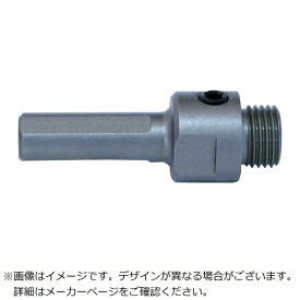 ミヤナガ｜MIYANAGA ミヤナガ　DLコア充電　シャンク　ストレートシャンク DLCSK