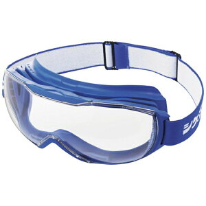 d쏊bSHIGEMATSU WORKS VQ}c@ی߂ˁ@LX|91ix`[^[Lj LX91