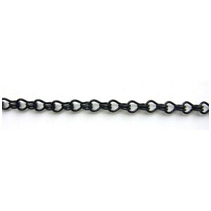 jbT`FCbNISSA CHAIN jbT IR16E t@CJ[`FC 15m 
