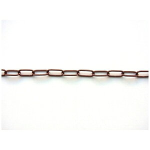 jbT`FCbNISSA CHAIN jbT IL16E t@CJ[`FC 15m 